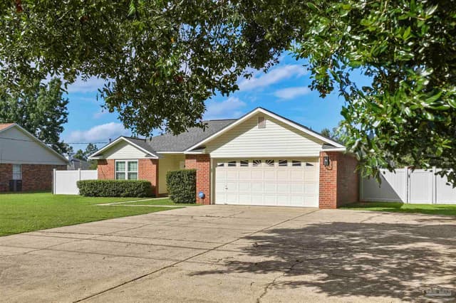 5241 Chumuckla Hwy, Pace FL 32571 photo 29