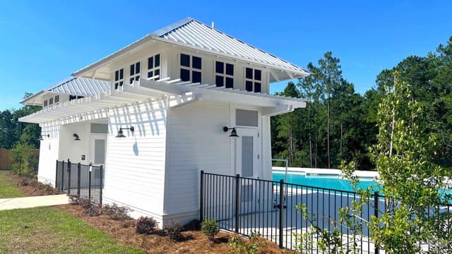 3672 Fallschase Blvd, Pensacola FL 32526 photo 56