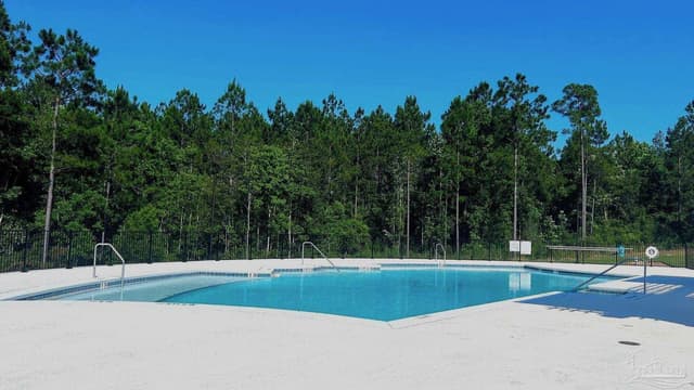3672 Fallschase Blvd, Pensacola FL 32526 photo 59