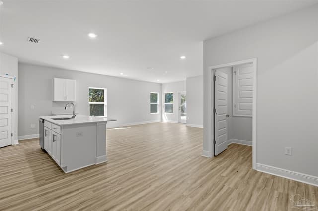 3597 Crossvine Rd, Cantonment FL 32533 photo 31