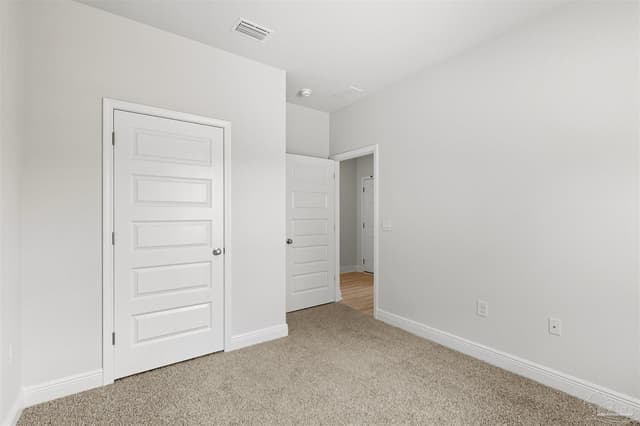 3597 Crossvine Rd, Cantonment FL 32533 photo 8
