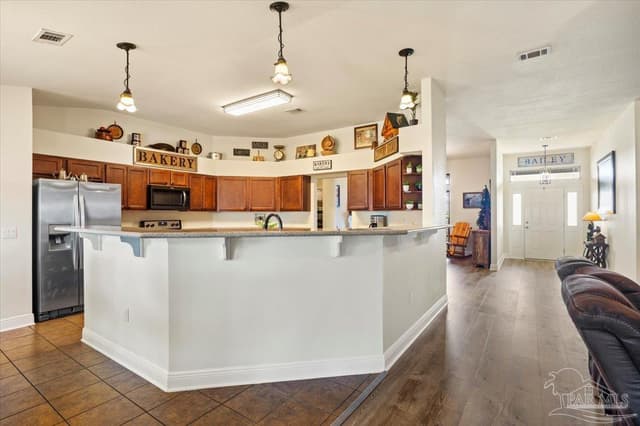 6556 Fall St, Milton FL 32570 photo 16