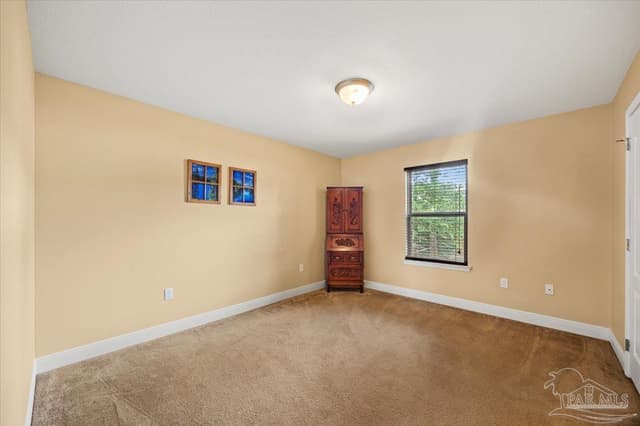 6556 Fall St, Milton FL 32570 photo 34