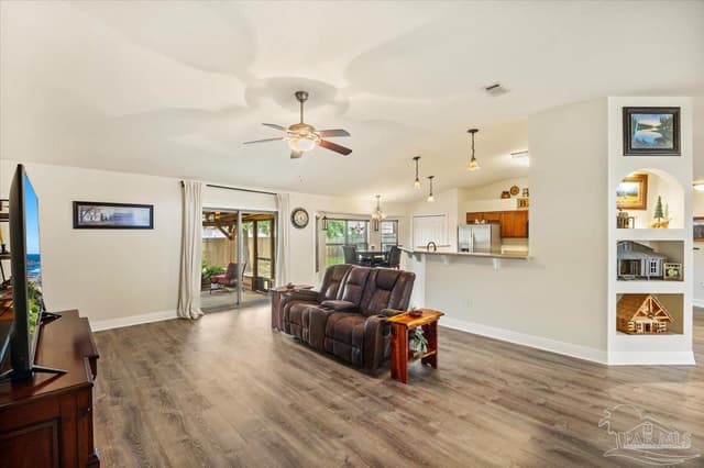 6556 Fall St, Milton FL 32570 photo 12