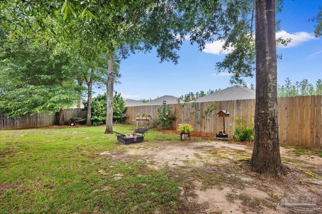 6556 Fall St, Milton FL 32570 photo 43