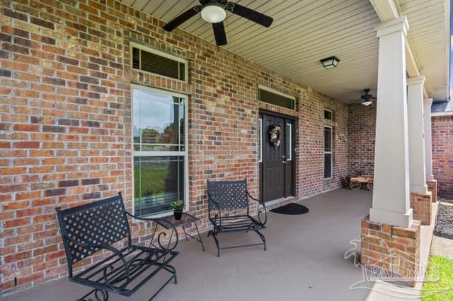6556 Fall St property photo