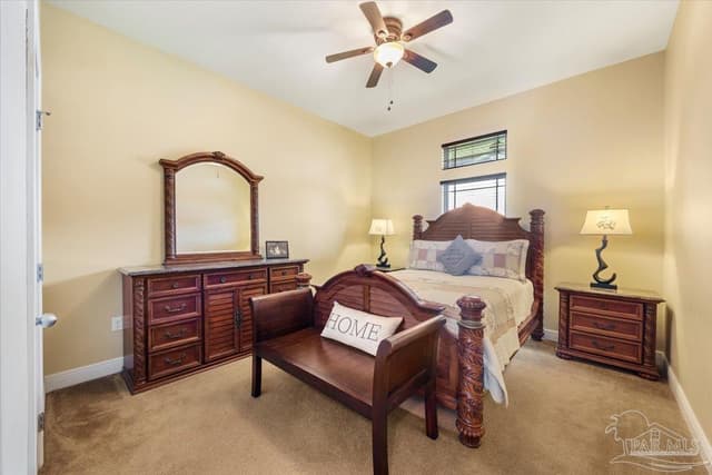 6556 Fall St, Milton FL 32570 photo 29