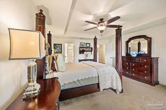 6556 Fall St, Milton FL 32570 photo 24