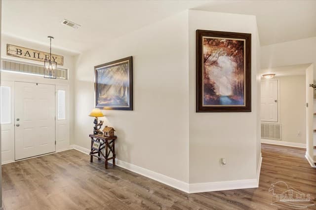 6556 Fall St property photo
