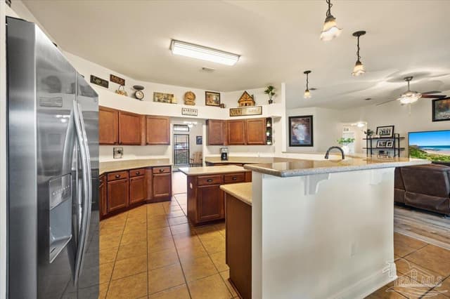 6556 Fall St, Milton FL 32570 photo 21