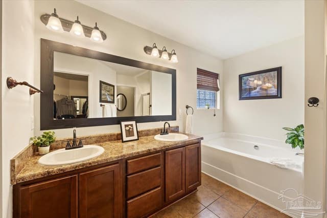 6556 Fall St, Milton FL 32570 photo 26