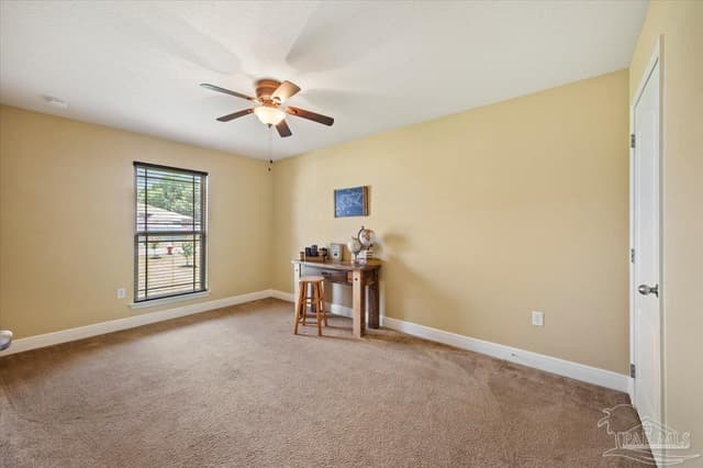 6556 Fall St, Milton FL 32570 photo 31