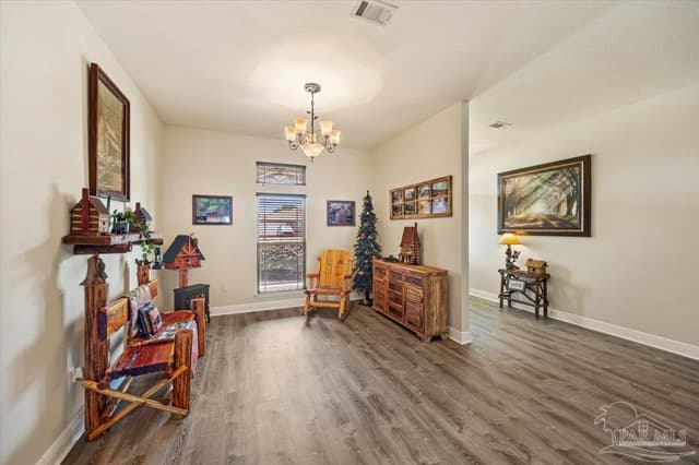 6556 Fall St, Milton FL 32570 photo 10