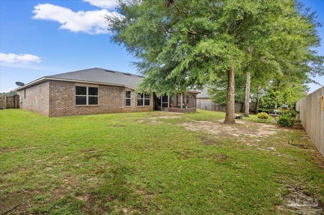 6556 Fall St, Milton FL 32570 photo 39