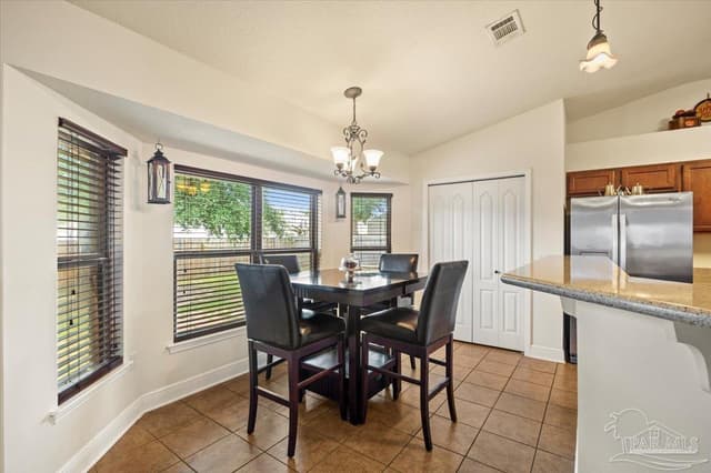 6556 Fall St, Milton FL 32570 photo 17