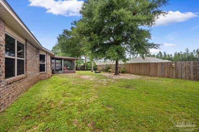 6556 Fall St, Milton FL 32570 photo 40