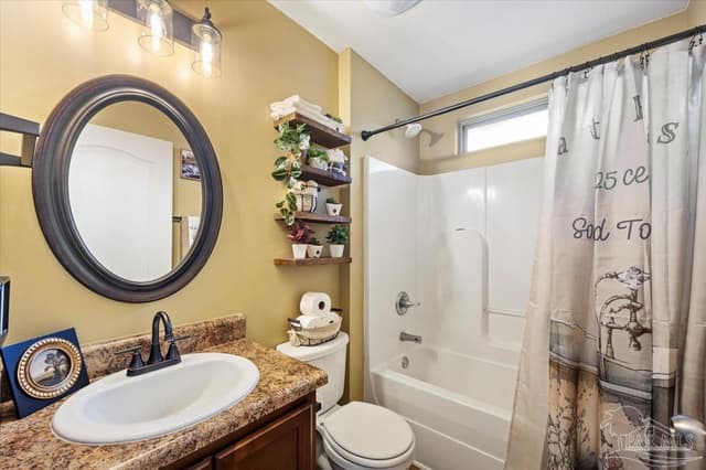 6556 Fall St, Milton FL 32570 photo 32