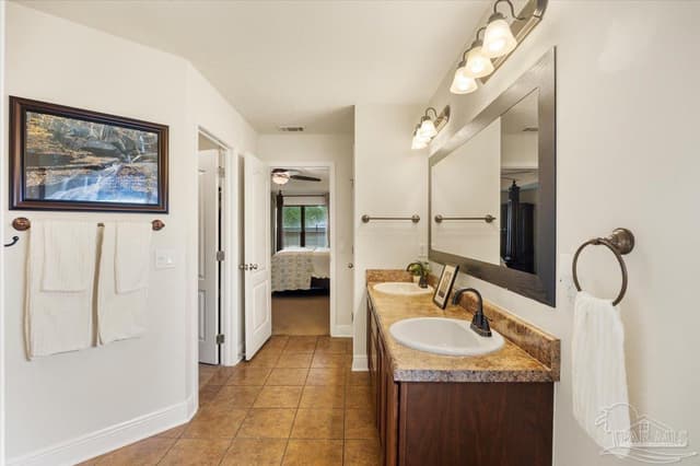 6556 Fall St, Milton FL 32570 photo 28