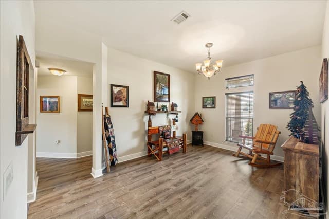 6556 Fall St, Milton FL 32570 photo 8