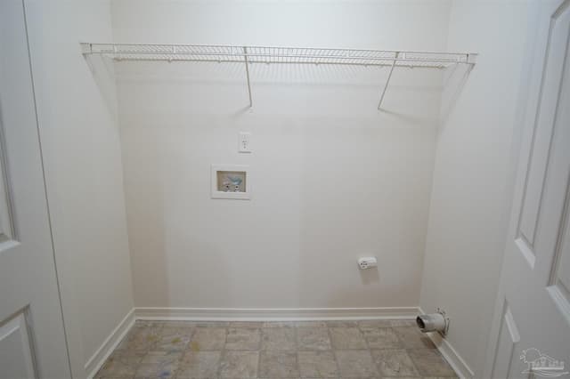 4121 Woodfin Cir, Pace FL 32571 photo 13