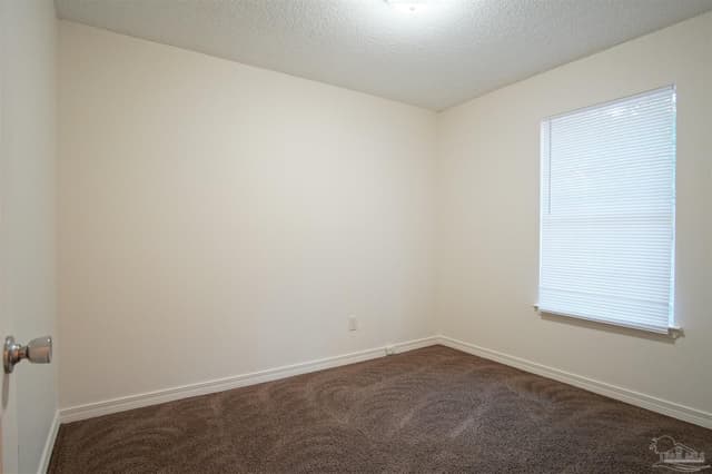 4121 Woodfin Cir, Pace FL 32571 photo 12