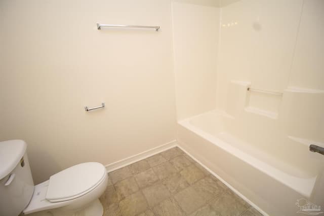 4121 Woodfin Cir, Pace FL 32571 photo 9