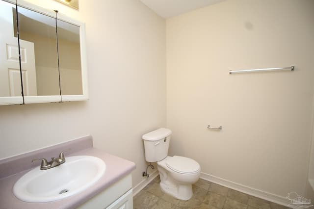 4121 Woodfin Cir, Pace FL 32571 photo 10