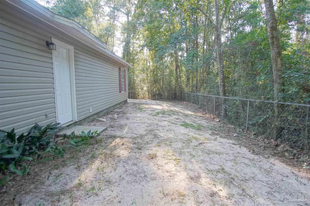 4121 Woodfin Cir, Pace FL 32571 photo 14