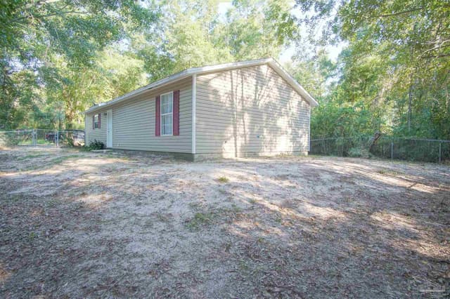 4121 Woodfin Cir, Pace FL 32571 photo 15