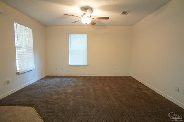 4121 Woodfin Cir, Pace FL 32571 photo 4
