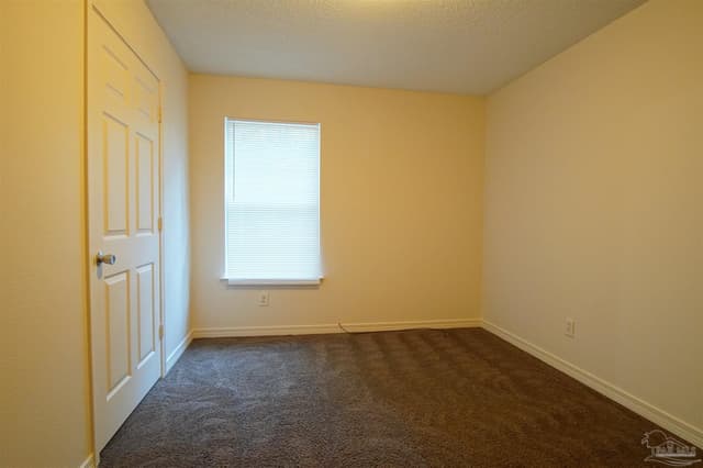 4121 Woodfin Cir, Pace FL 32571 photo 8