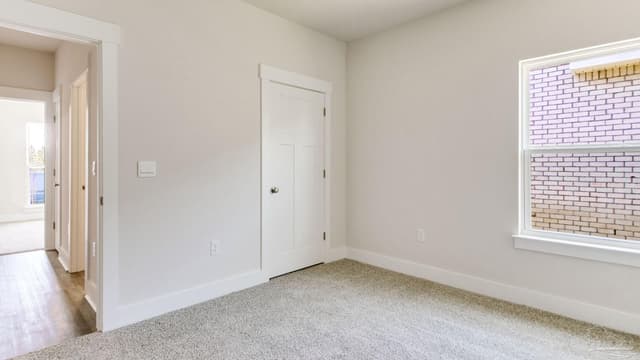 3593 Crossvine Rd, Cantonment FL 32533 photo 30