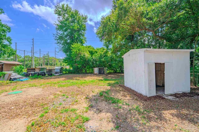 7106 Calumet Ct, Pensacola FL 32504 photo 23