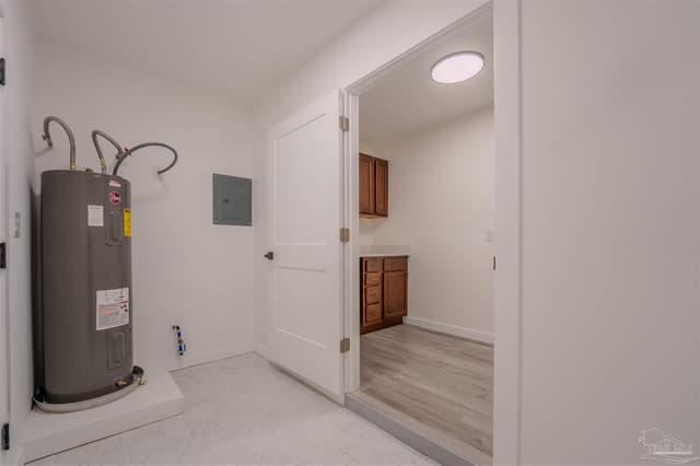 7106 Calumet Ct, Pensacola FL 32504 photo 17
