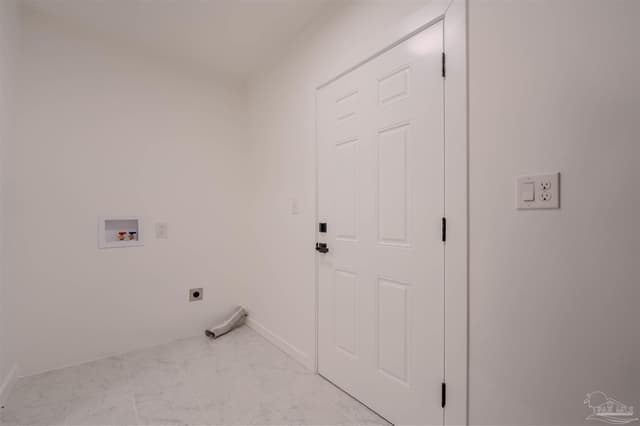 7106 Calumet Ct, Pensacola FL 32504 photo 16