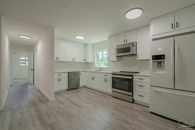 7106 Calumet Ct, Pensacola FL 32504 photo 7