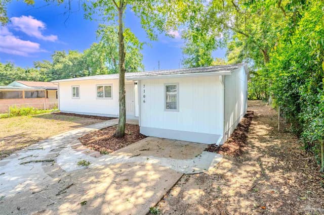 7106 Calumet Ct property photo