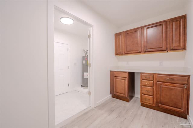 7106 Calumet Ct, Pensacola FL 32504 photo 15