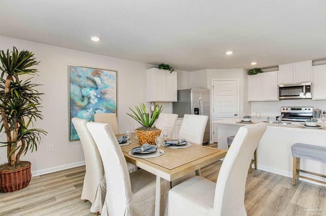 3589 Crossvine Rd, Cantonment FL 32533 photo 15