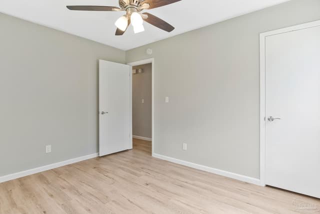 9 Geronimo Cir, Pensacola FL 32506 photo 24