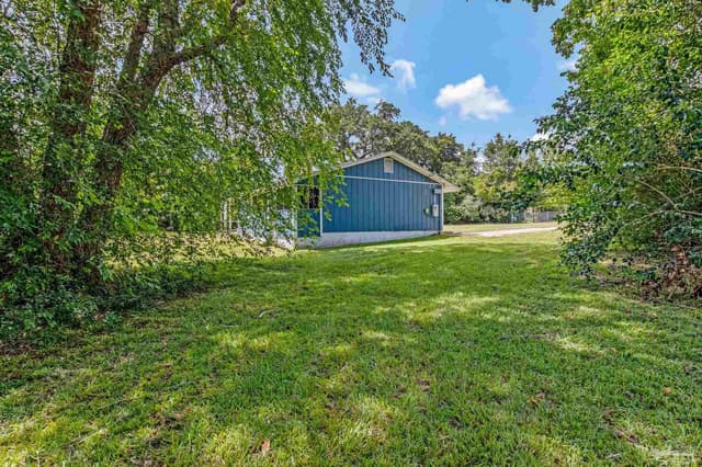 9 Geronimo Cir, Pensacola FL 32506 photo 6