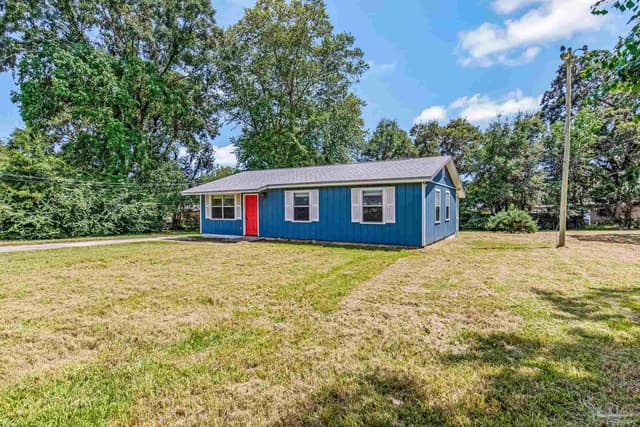 9 Geronimo Cir, Pensacola FL 32506 photo 37