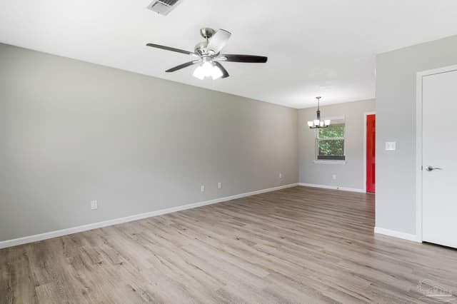 9 Geronimo Cir, Pensacola FL 32506 photo 12