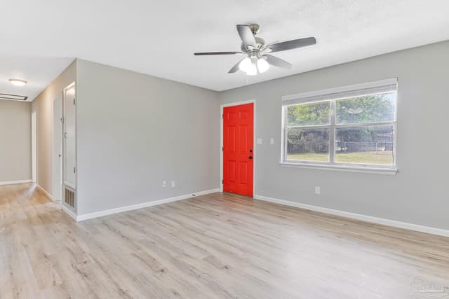 9 Geronimo Cir, Pensacola FL 32506 photo 7