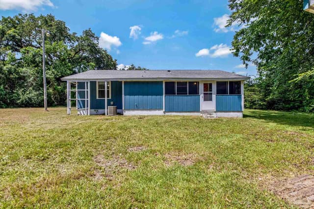 9 Geronimo Cir, Pensacola FL 32506 photo 5