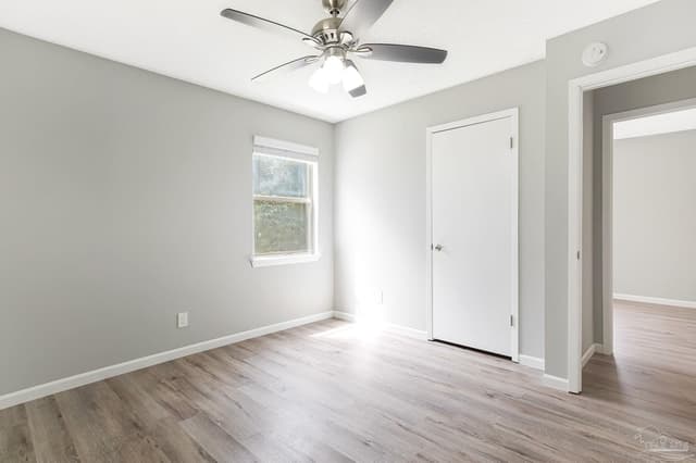 9 Geronimo Cir, Pensacola FL 32506 photo 26