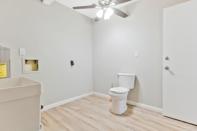 9 Geronimo Cir, Pensacola FL 32506 photo 29