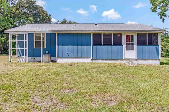 9 Geronimo Cir, Pensacola FL 32506 photo 33