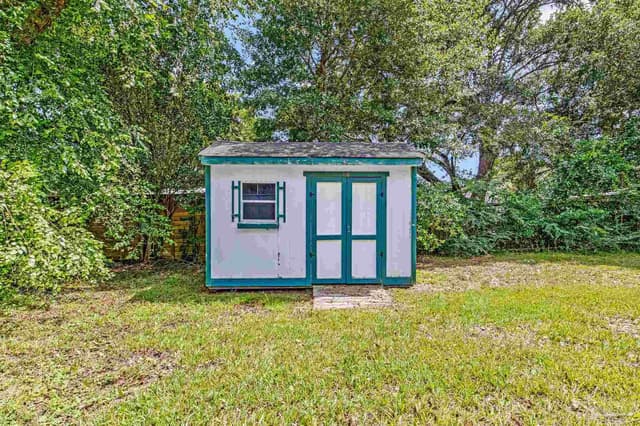 9 Geronimo Cir, Pensacola FL 32506 photo 36