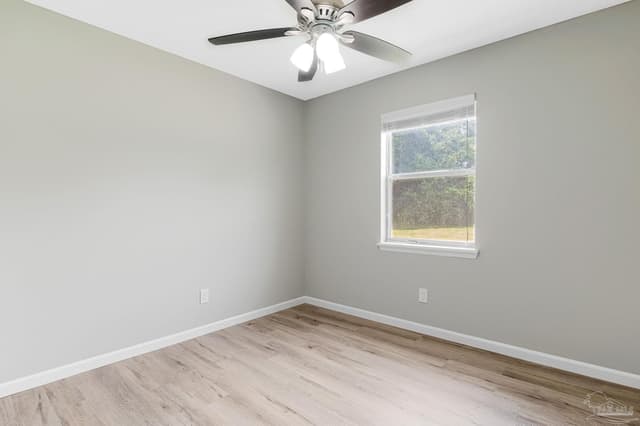 9 Geronimo Cir, Pensacola FL 32506 photo 17